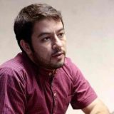 دانلود آهنگ حسین حقیقی به نام  نگاه کن به خورشید
